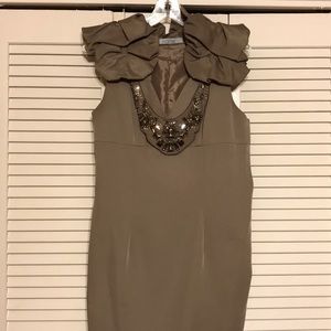 Karlie Evening Dress